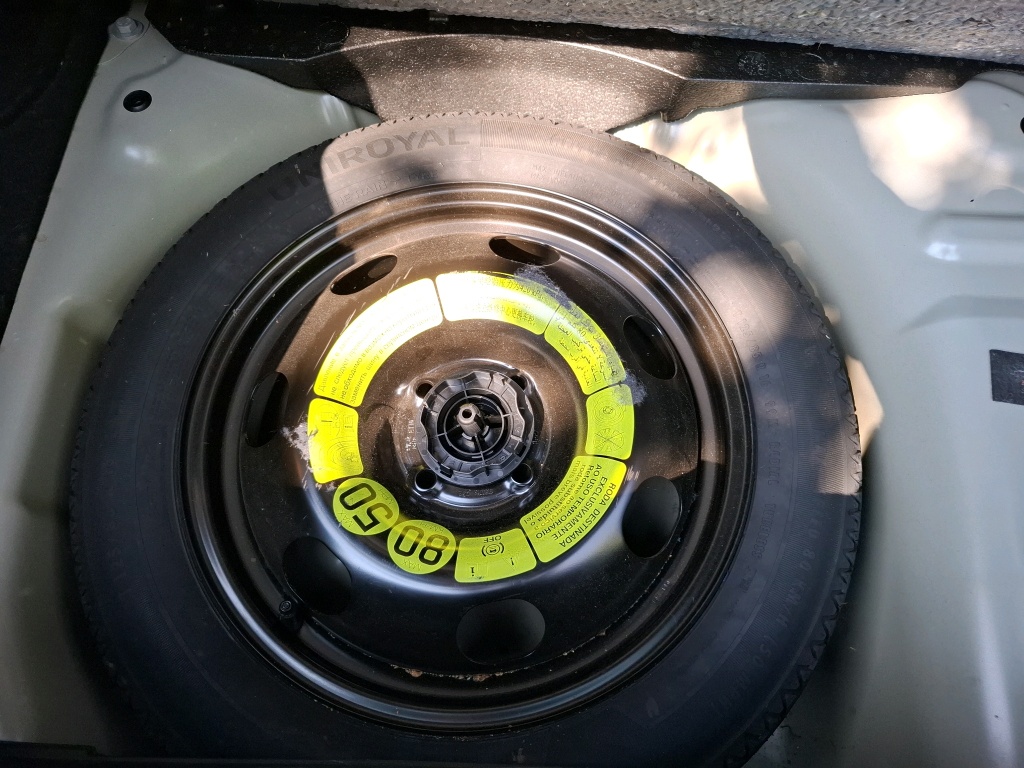 Citroen C3 BlueHDi 100 S&S BVM6 Shine 2021