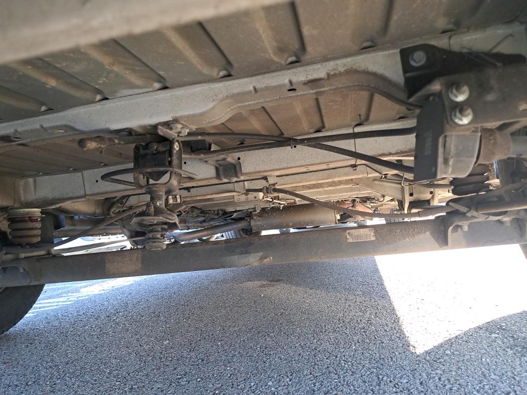 Peugeot BOXER TOLE 335 L2H2 BLUEHDI 120 S&S PREMIUM 2021