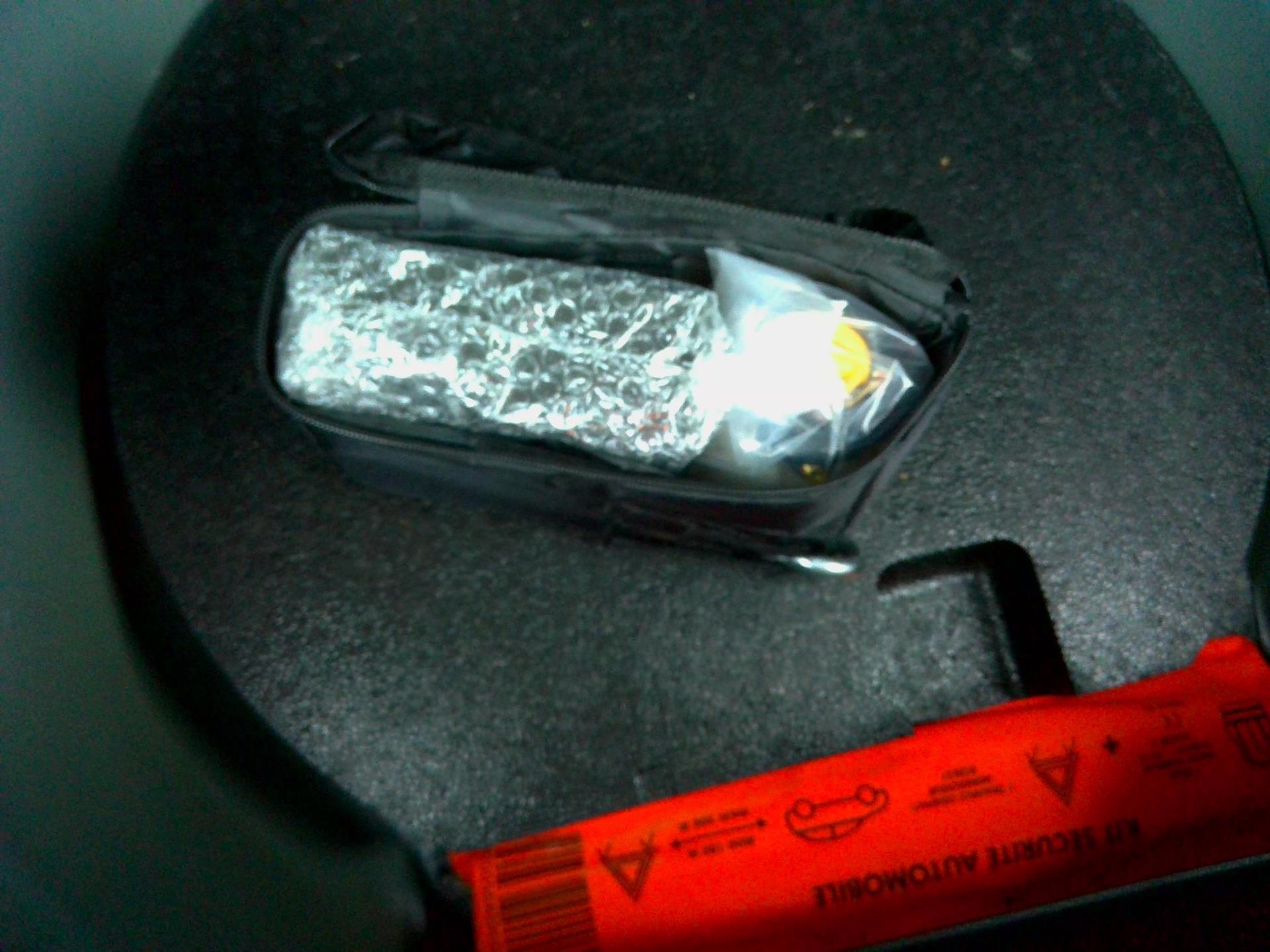 Opel Corsa 1.2 Turbo 100 ch BVM6 Elegance Business 2022