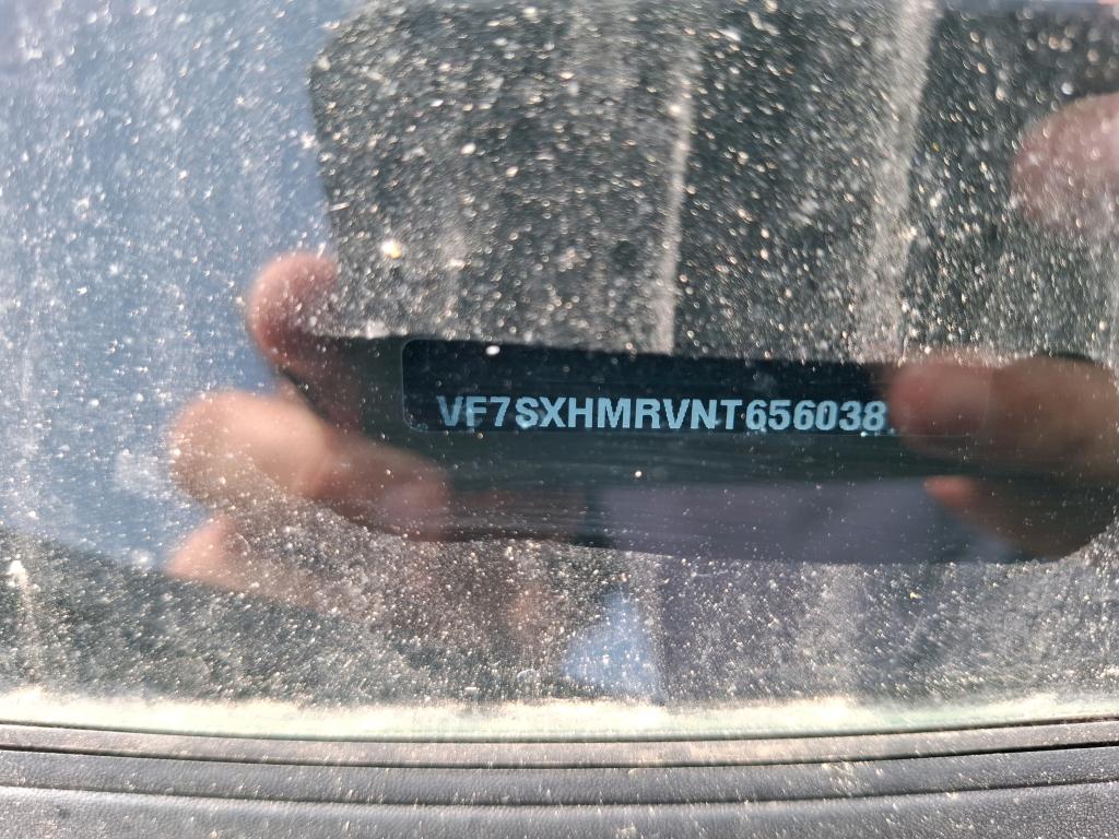 Citroen C3 PureTech 83 S&S BVM5 Shine 2023