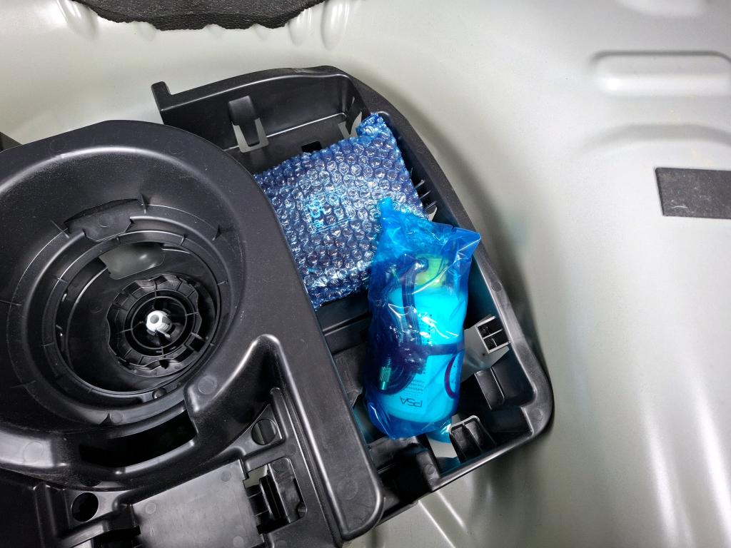Citroen C3 PureTech 83 S&S BVM5 Shine 2023