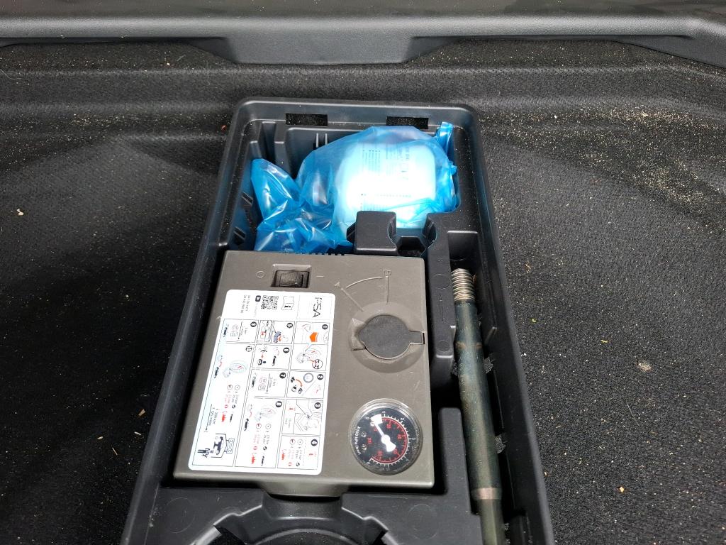 Peugeot 3008 BlueHDi 130ch S&S EAT8 Allure Pack 2021