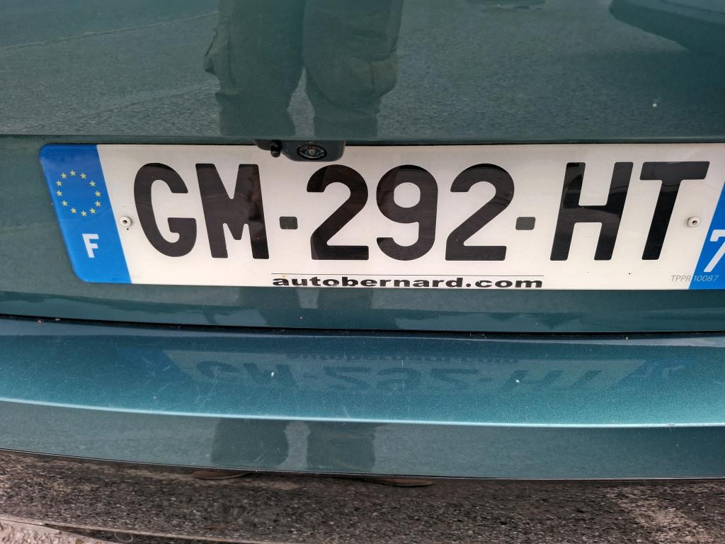 Peugeot 308 SW PHEV 180 e-EAT8 Allure Pack 2023