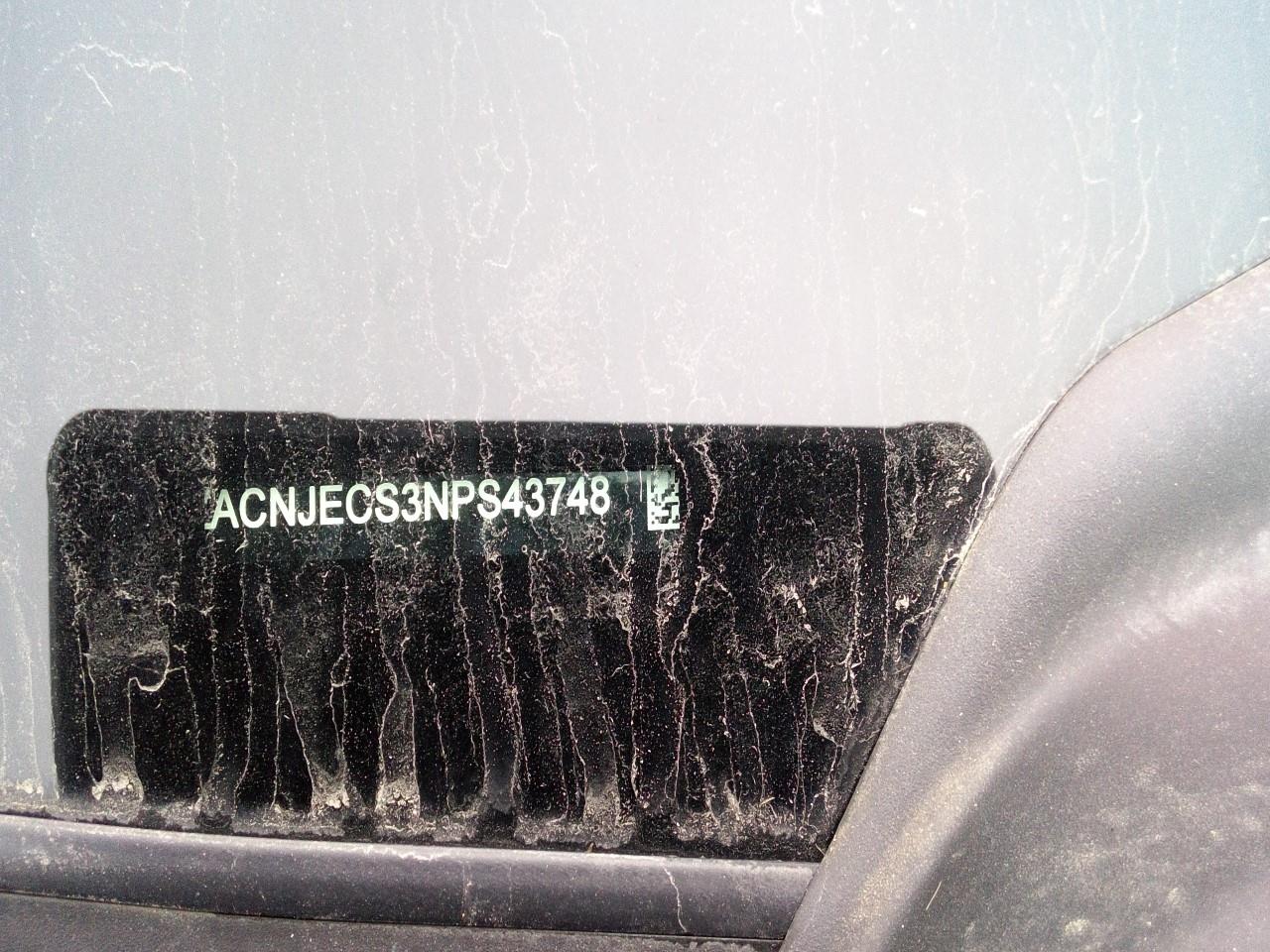 Foto Jeep Compass 6