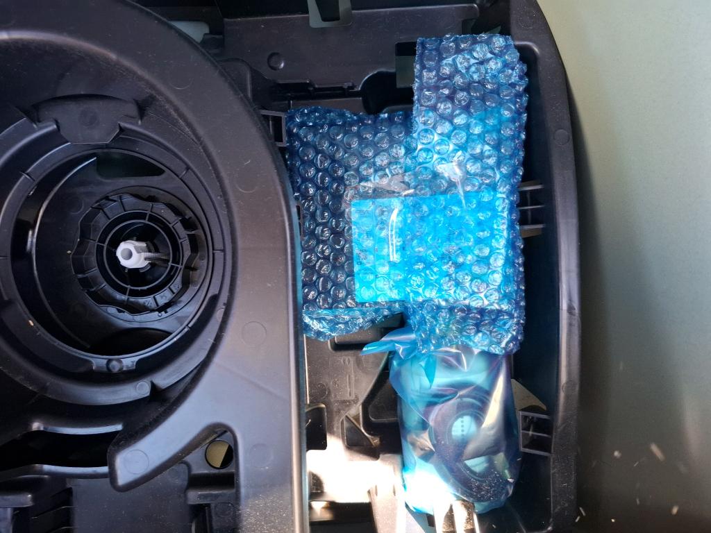 Citroen C3 PureTech 83 S&S BVM5 Feel Pack 2022
