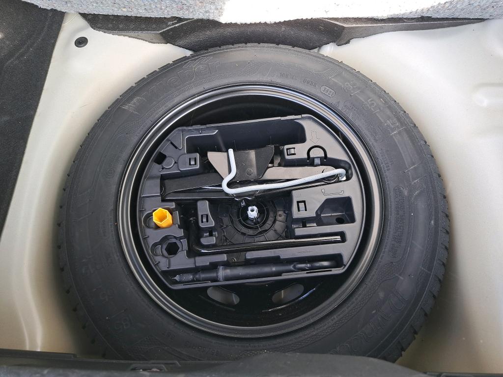Citroen C3 PureTech 110 EAT6 Elle 2024