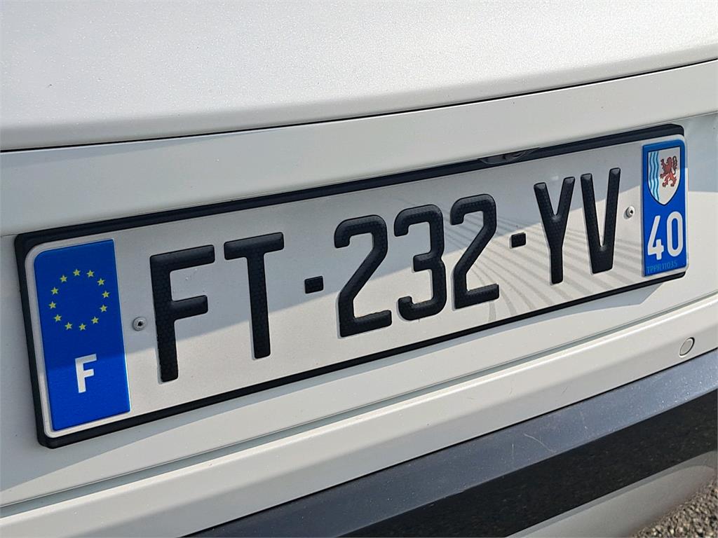 ALFA ROMEO Stelvio 2.2 210 ch Q4 AT8 Ti 2020