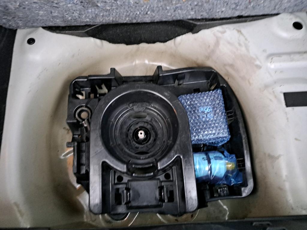 Citroen C3 PureTech 83 S&S BVM5 Feel Pack 2021