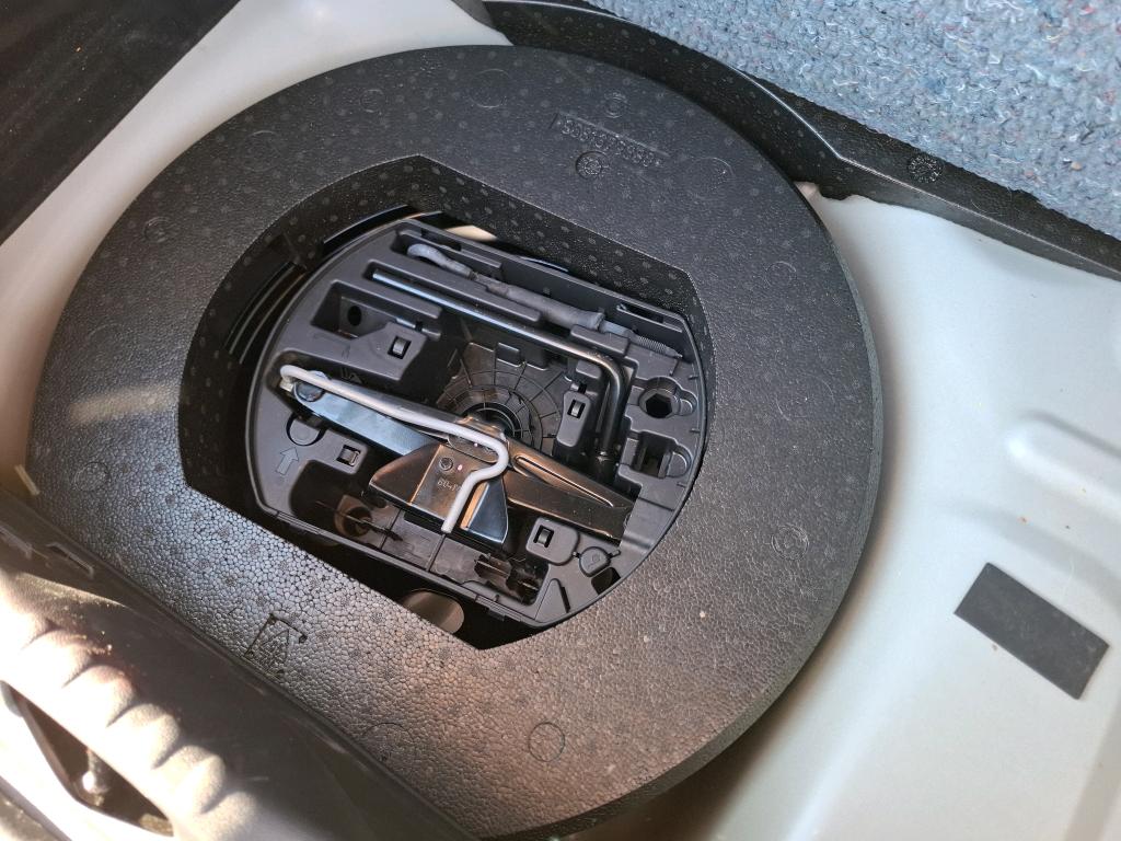 Citroen C3 PureTech 83 S&S BVM5 Shine 2022