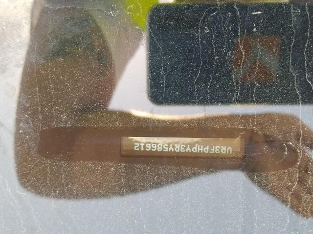 Foto Peugeot 408 2