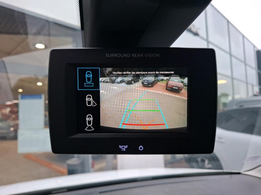 Citroen BERLINGO VAN M 650 BLUEHDI 100 S&S CLUB 2019