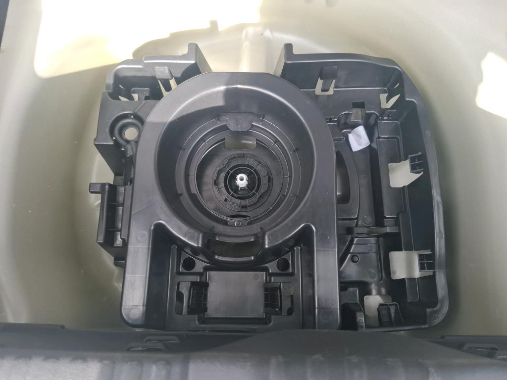 Citroen C3 PureTech 83 S&S BVM5 Shine 2022
