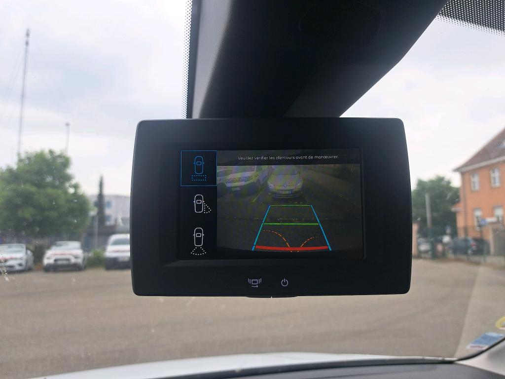 Citroen BERLINGO VAN M 650 BLUEHDI 100 S&S BVM5 CLUB 2021