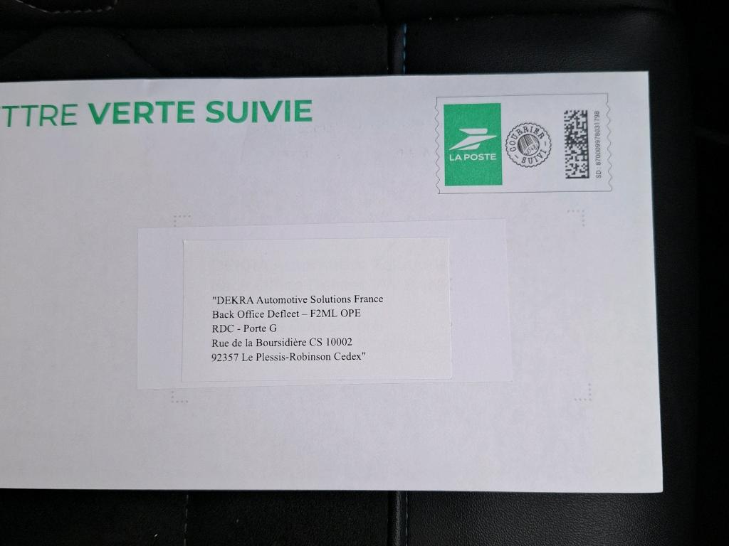 Citroen C5 Aircross BlueHDi 130 S&S EAT8 Shine Pack 2022