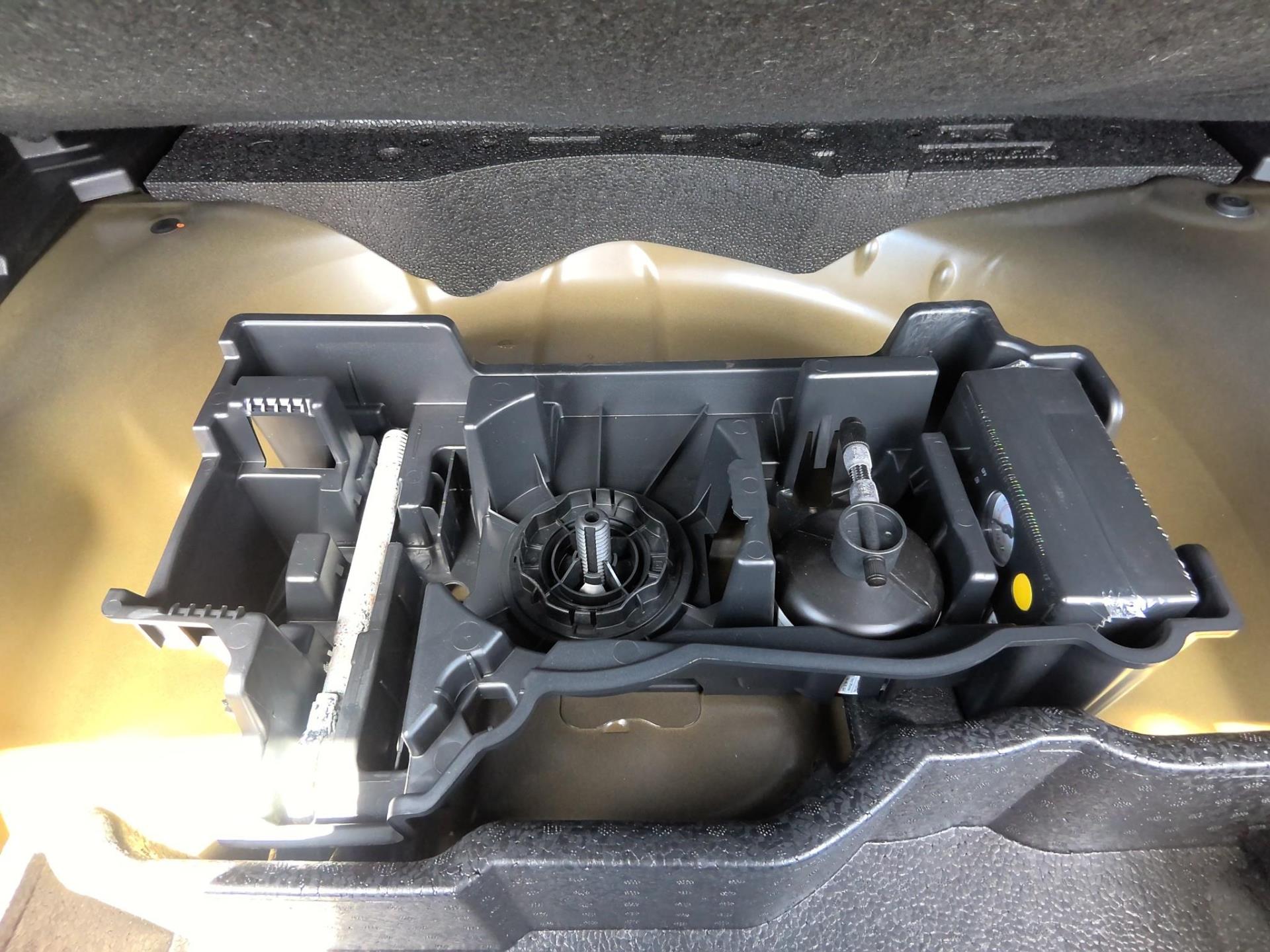 Peugeot 2008 PureTech 130 S&S BVM6 Allure 2022