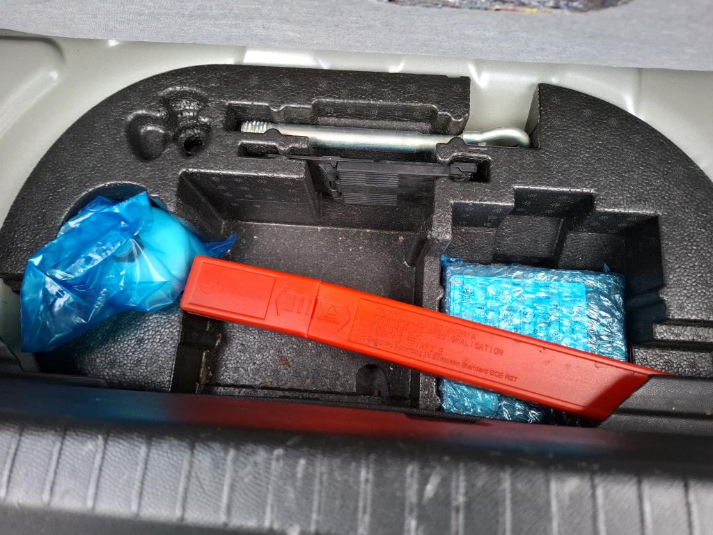 Peugeot 208 Electrique 50 kWh 136ch Active Pack 2022