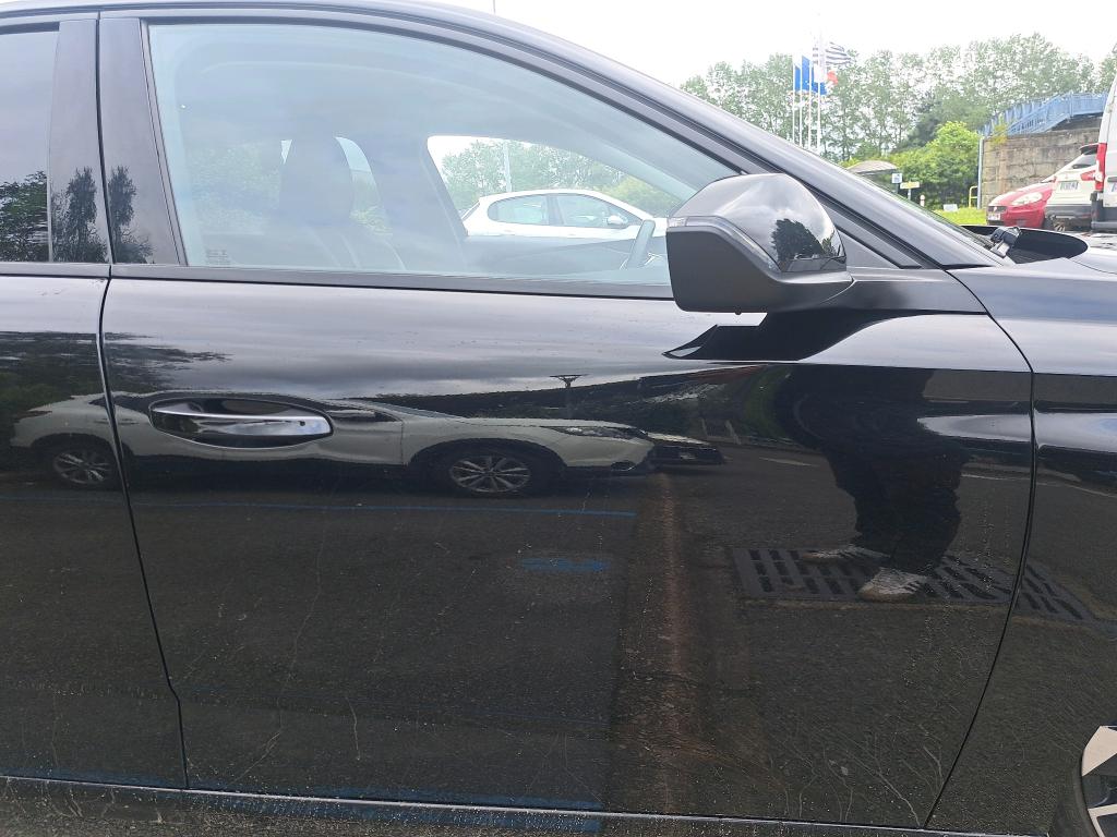 Peugeot 308 SW BlueHDi 130ch S&S EAT8 Allure Pack 2022