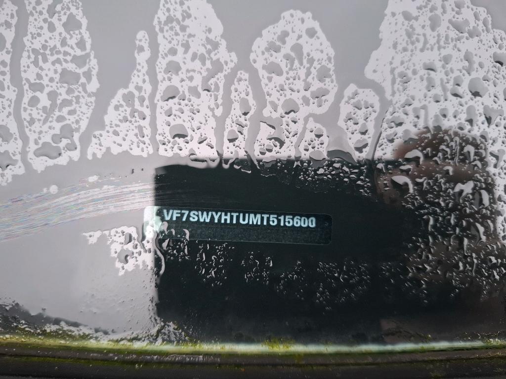 Citroen C3 BlueHDi 100 S&S BVM6 Feel 2021