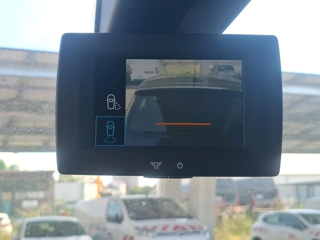 Citroen BERLINGO VAN M 650 BLUEHDI 100 S&S BVM5 CLUB 2020