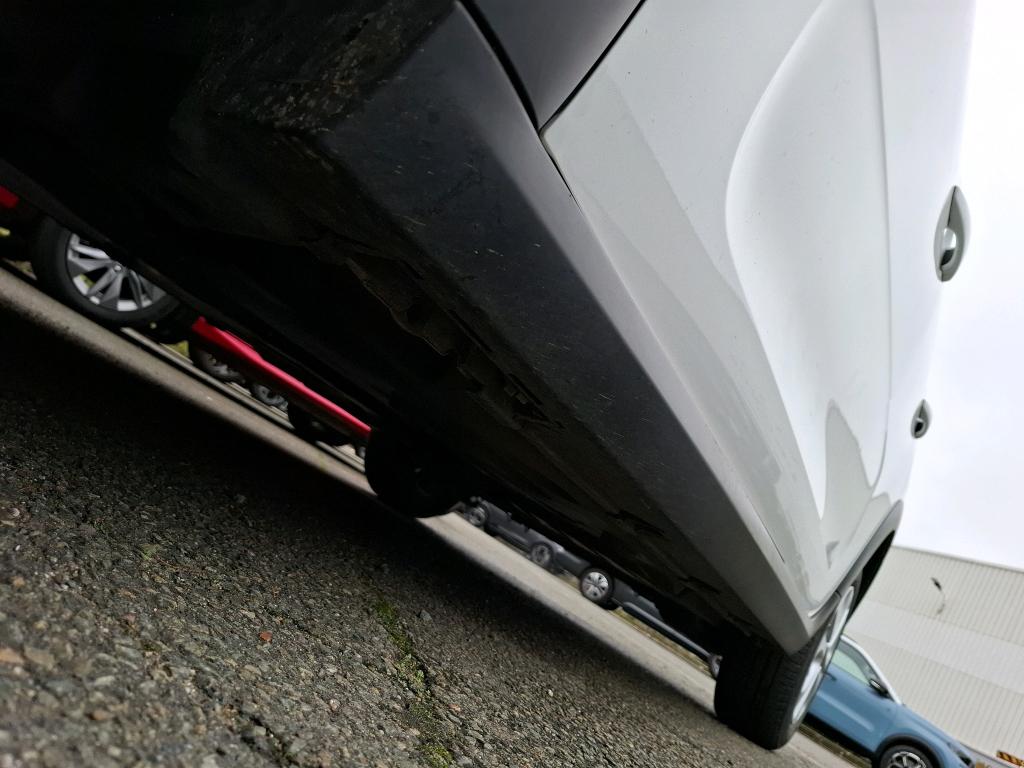 Citroen C3 PureTech 83 ch BVM5 You 2023