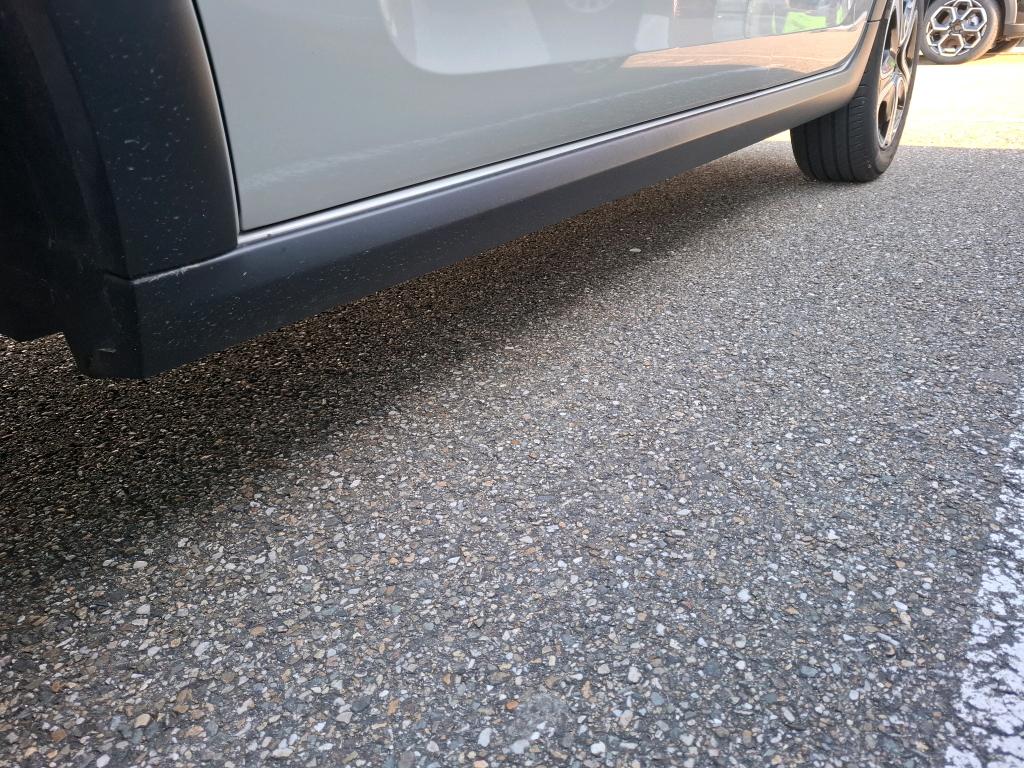 Citroen C3 PureTech 83 ch BVM5 You 2024