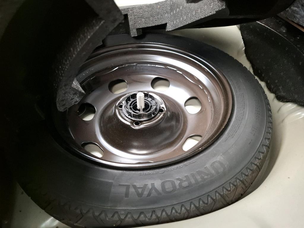 Citroen C3 PureTech 83 S&S BVM5 Feel Pack 2022