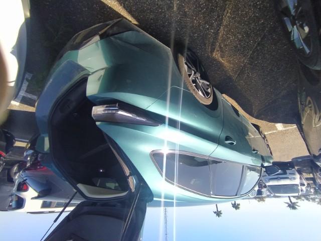 Foto Peugeot 308 7