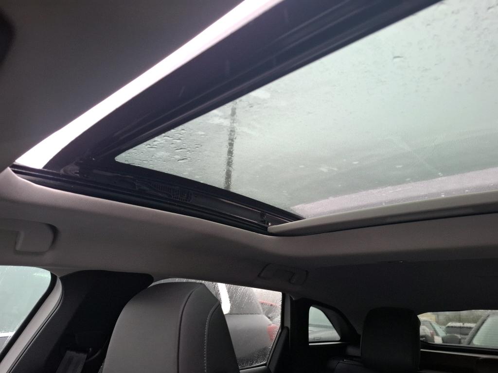 Citroen C5 X Hybride Rechargeable 225 S&S e-EAT8 Shine Pack 2023