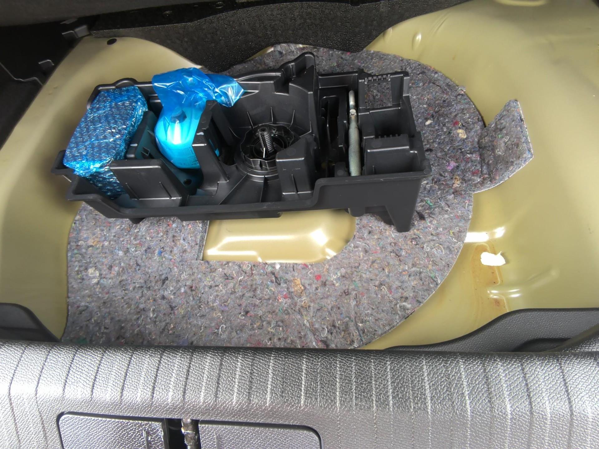 Citroen C4 PureTech 130 S&S EAT8 Shine 2023