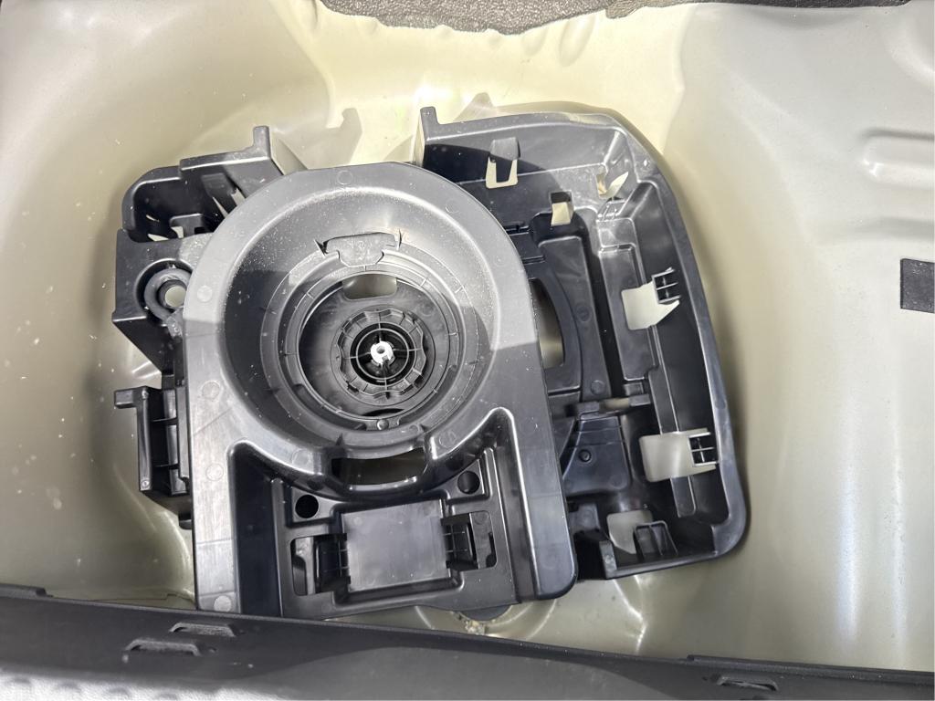 Citroen C3 PureTech 83 S&S BVM5 Shine 2022