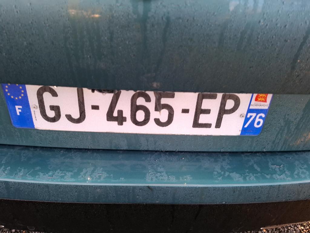 Peugeot 308 SW BlueHDi 130ch S&S BVM6 Allure 2022