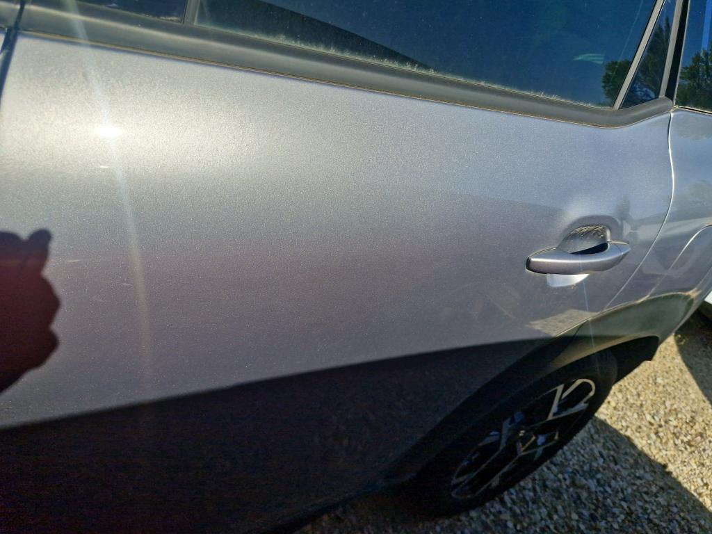 Citroen C3 Aircross PureTech 110 S&S BVM6 Shine Pack 2023