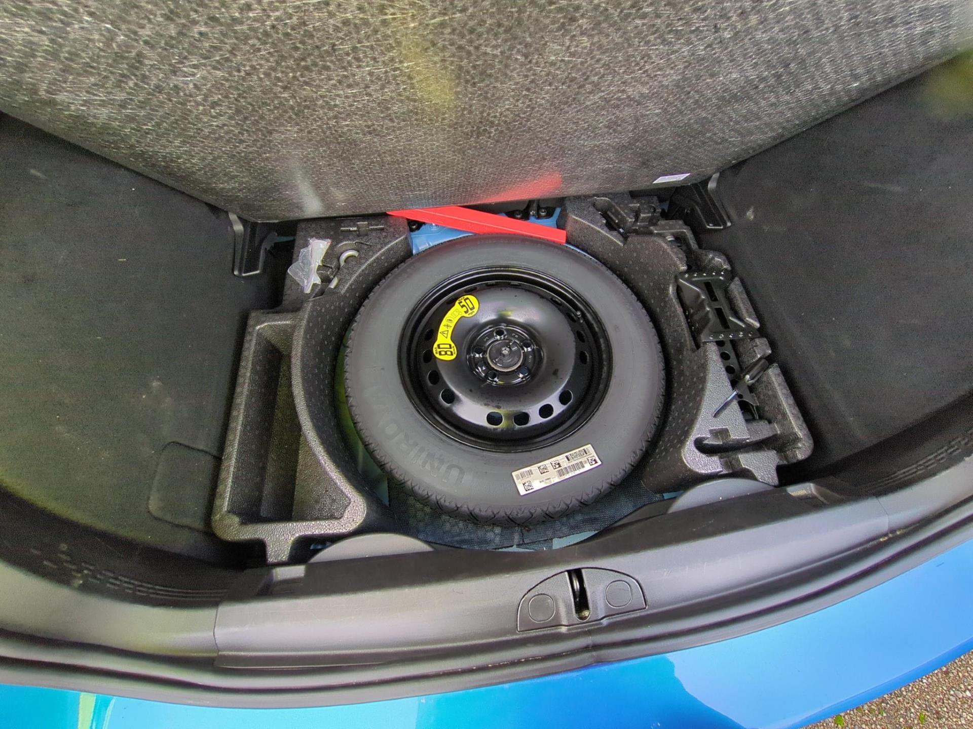 FIAT 500X 1.5 FireFly 130 ch S/S DCT7 Hybrid  2024