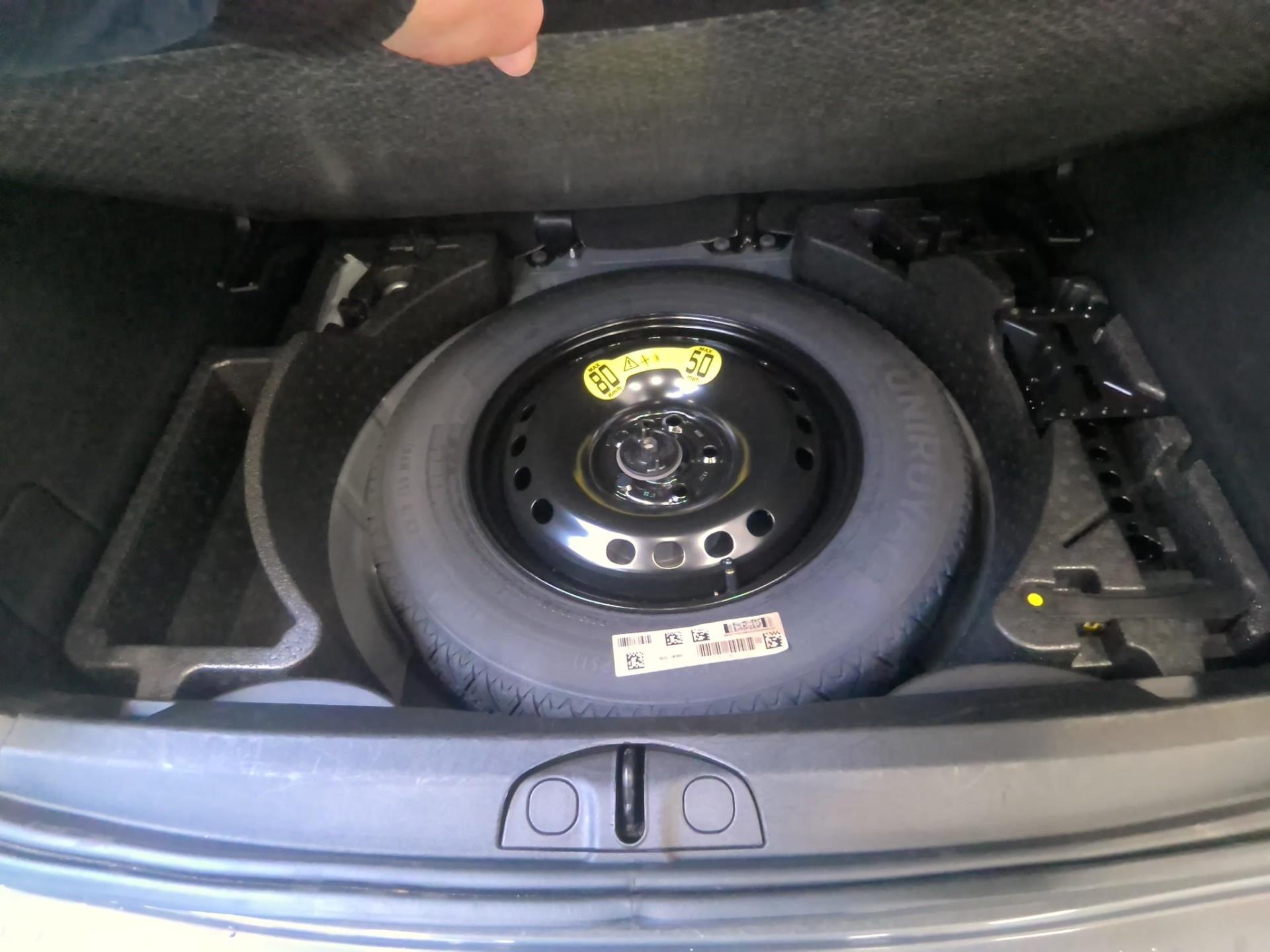 FIAT 500X 1.5 FireFly 130 ch S/S DCT7 Hybrid  2024