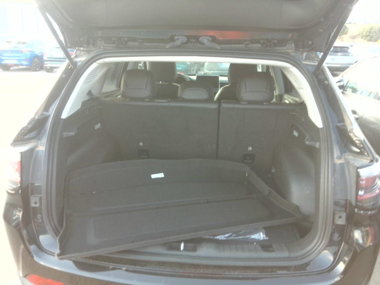 Foto Jeep Compass 10