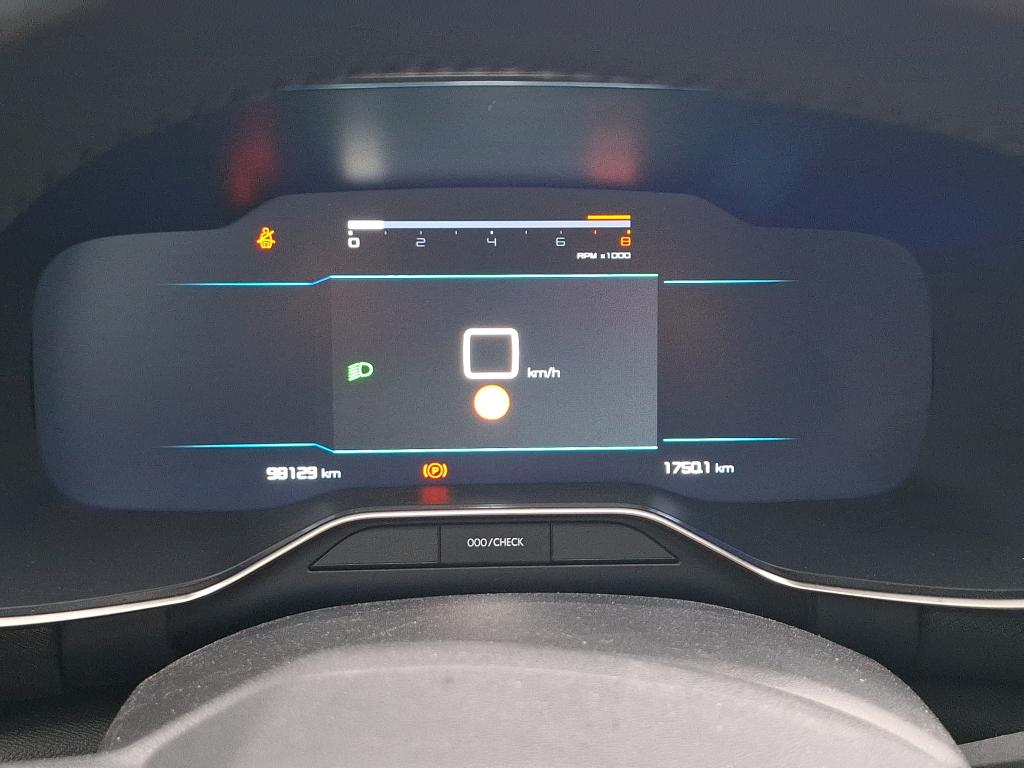 Citroen C5 Aircross PureTech 130 S&S BVM6 Feel Pack 2022