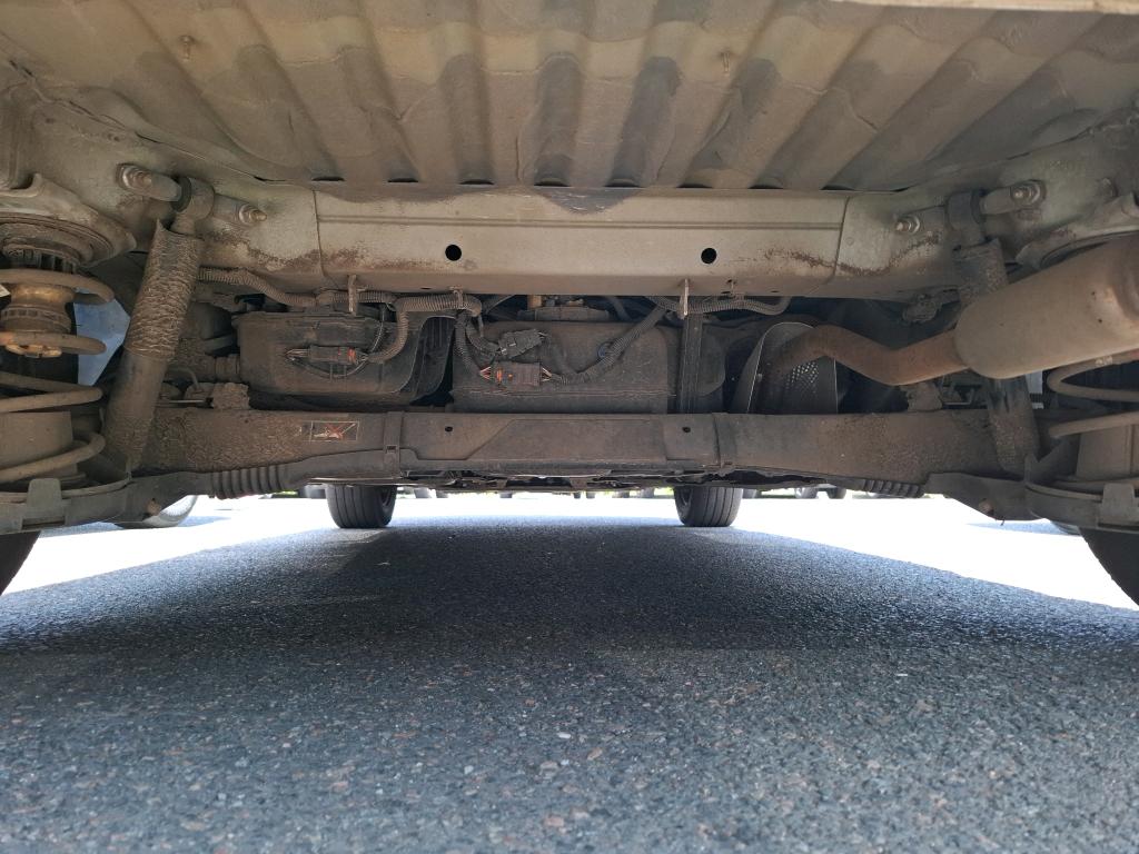 Citroen Berlingo Taille M BlueHDi 130 S&S EAT8 Feel 2019