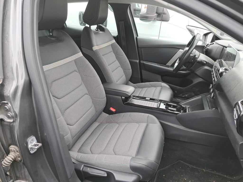 Citroen C4 BlueHDi 130 S&S EAT8 Feel Pack Business 2021