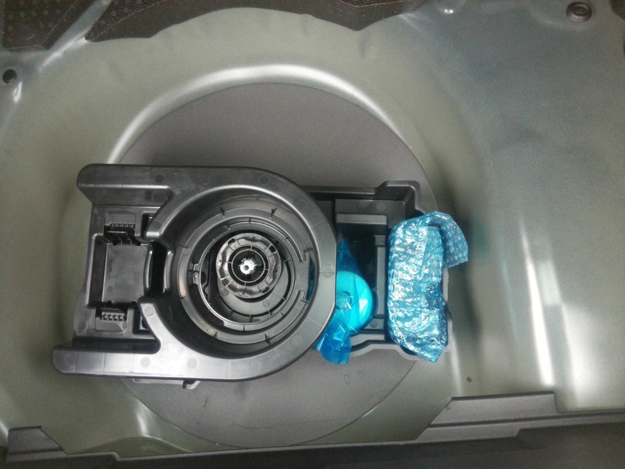 Foto Opel Corsa 7