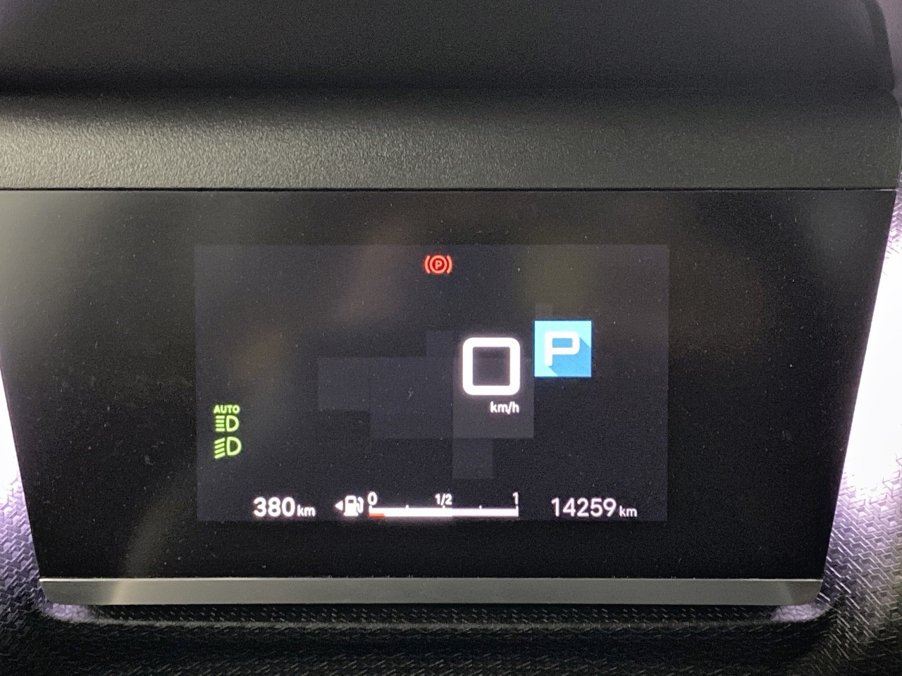 Citroen C4 X BlueHDi 130 S&S EAT8 Shine 2023
