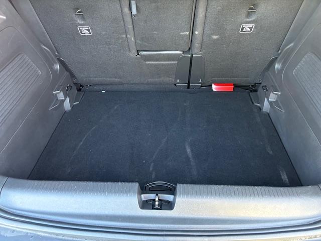 Foto Opel CrossLand 18