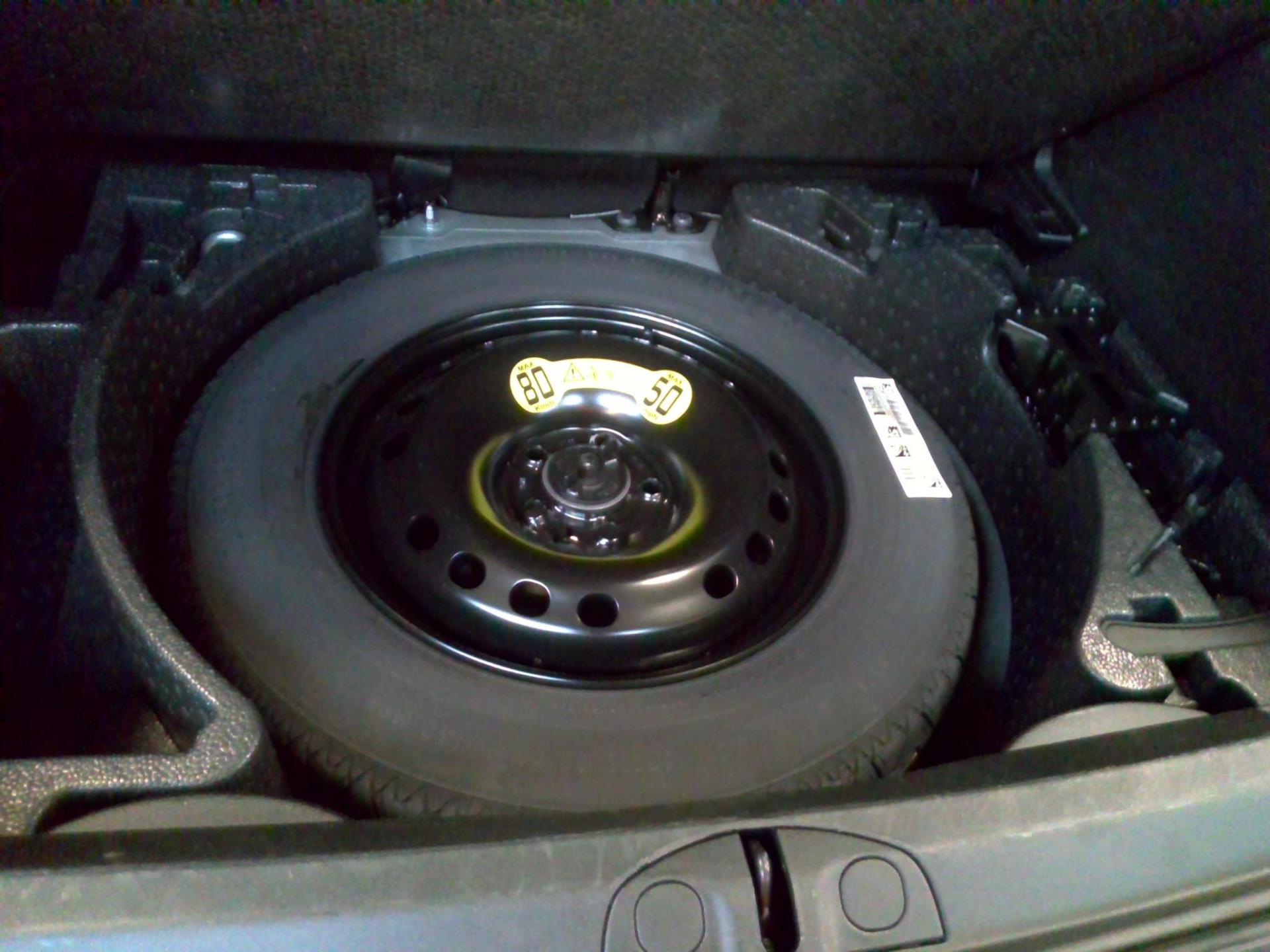 FIAT 500X 1.5 FireFly 130 ch S/S DCT7 Hybrid  2023