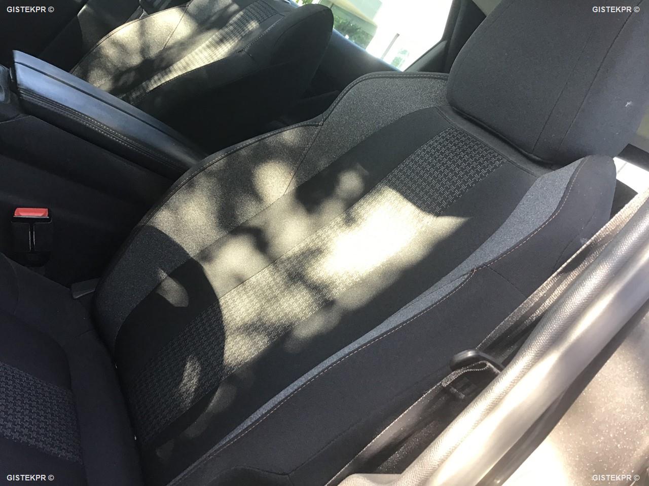 Foto Peugeot 3008 9