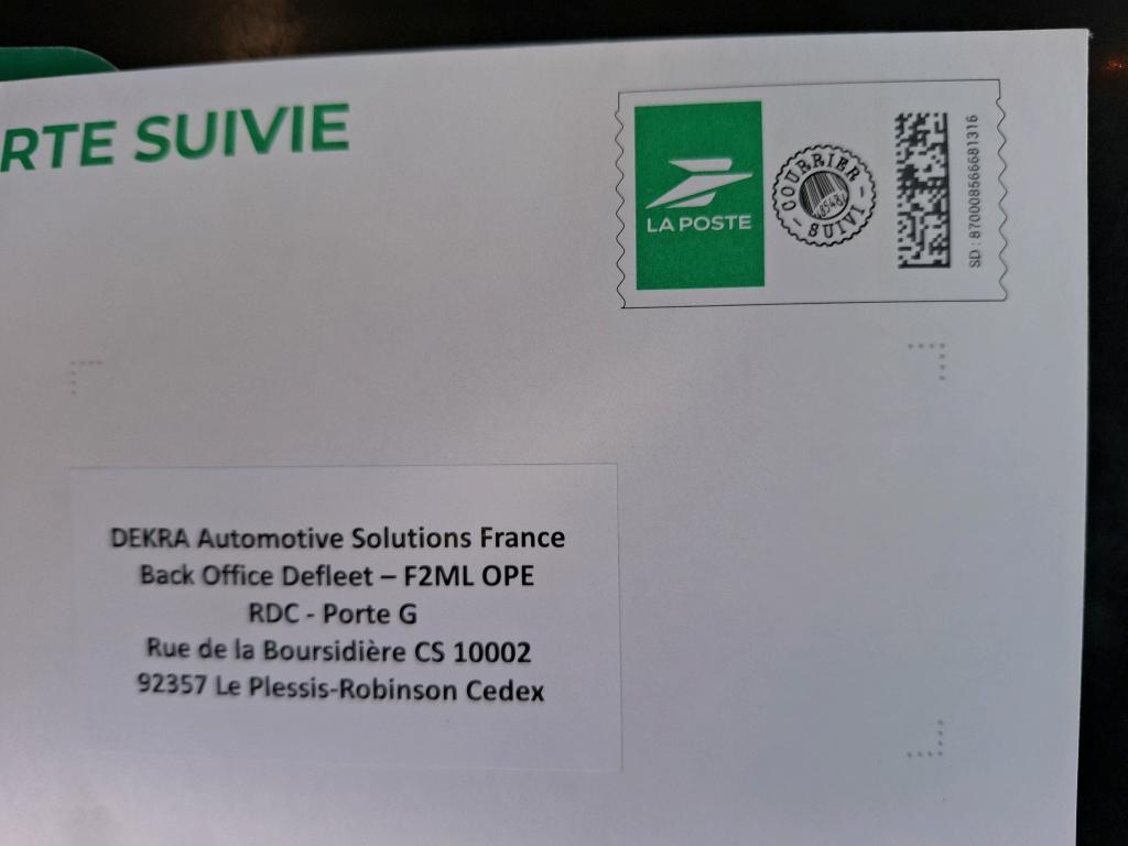 Citroen BERLINGO VAN M 650 BLUEHDI 100 S&S BVM6 CLUB 2021