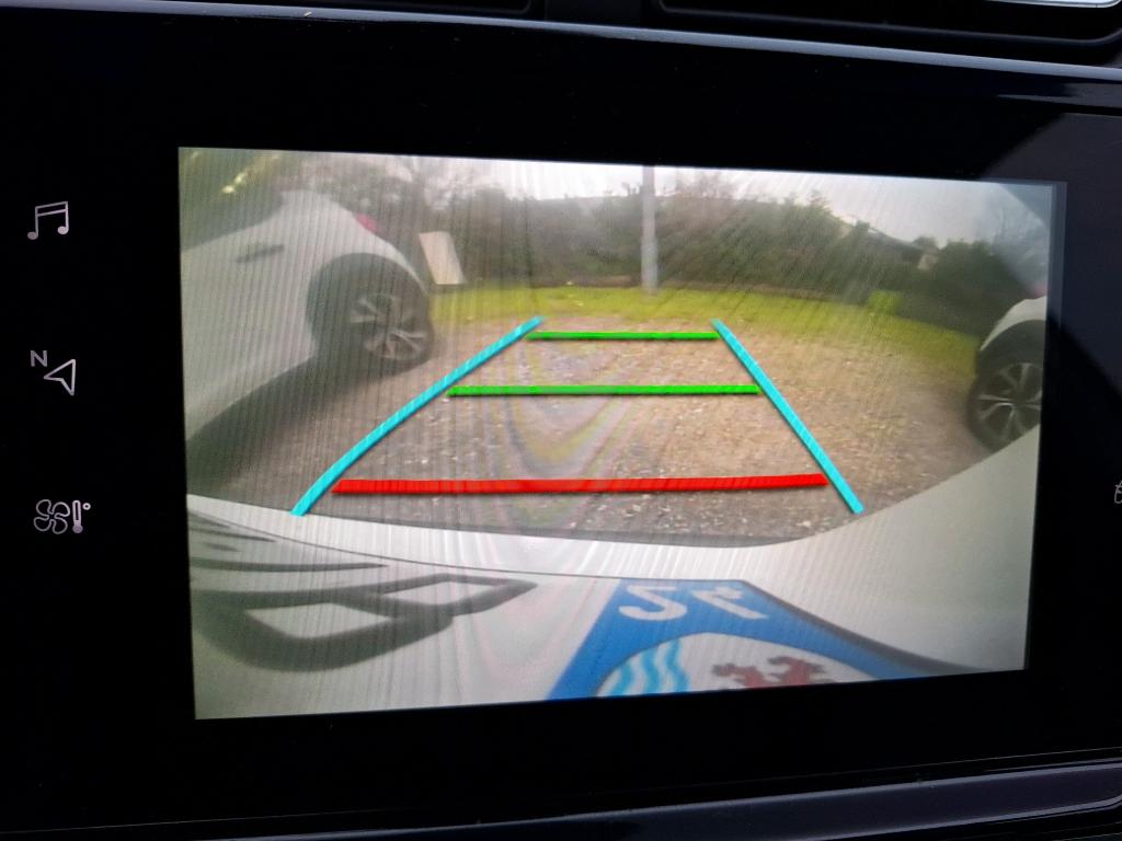 Citroen C3 PureTech 83 S&S BVM5 Shine Pack 2022