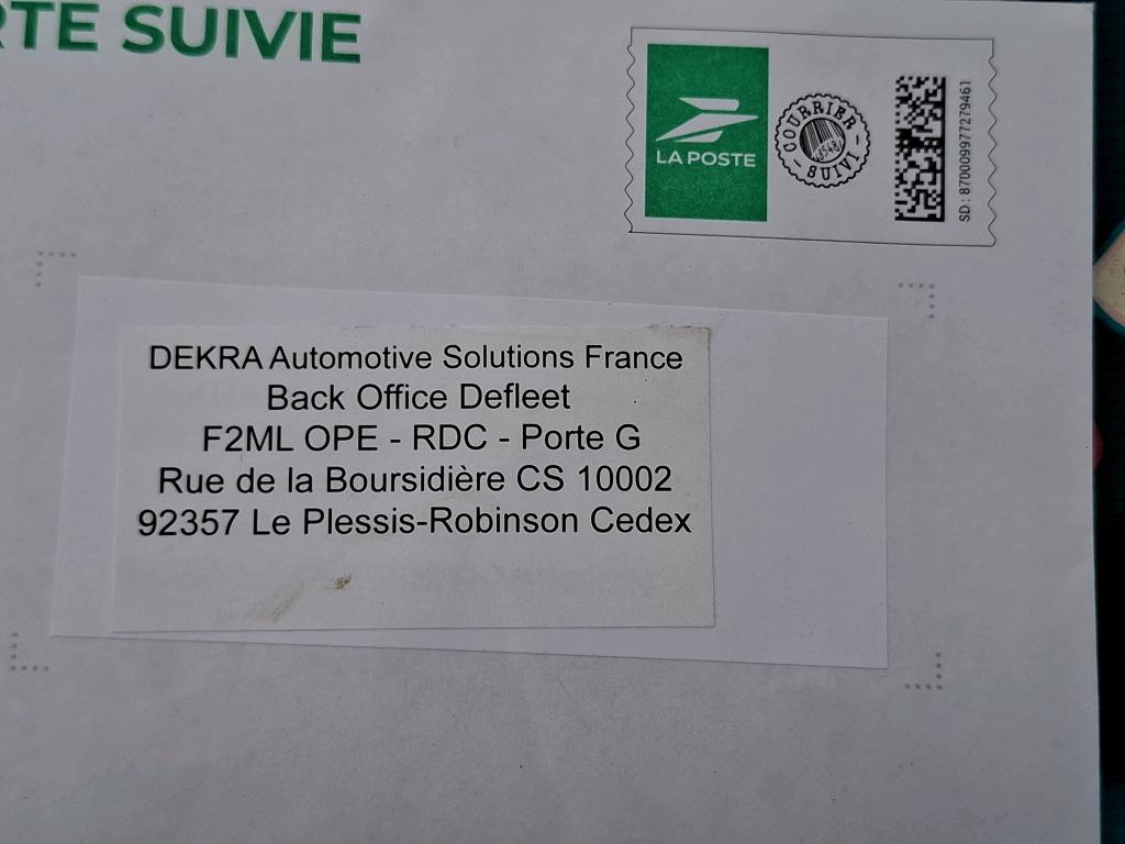 Peugeot 208 Electrique 50 kWh 136ch Allure Pack 2023