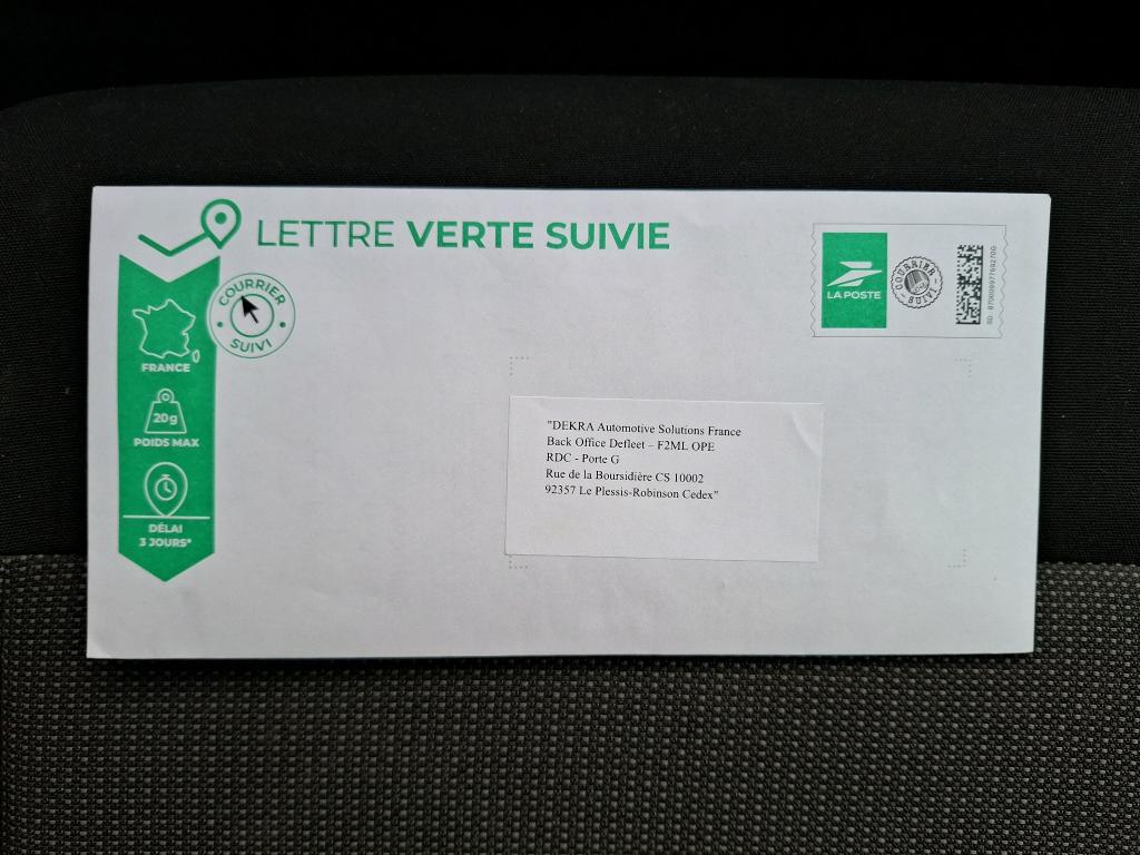 Peugeot EXPERT FGN TOLE STANDARD 1.5 BLUEHDI 120 S&S BVM6 ASPHALT 2022