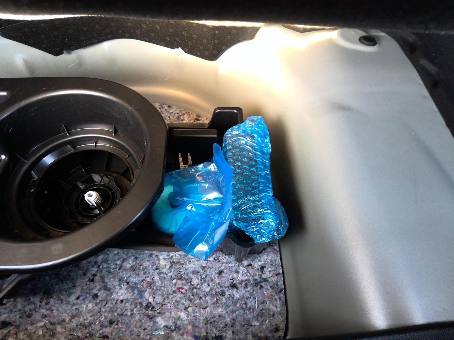 Opel Mokka 1.2 Turbo Hybrid 136 ch e-DCT6 Edition 2024