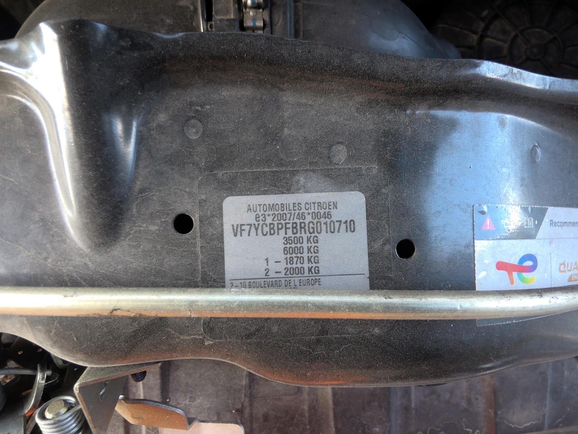 Citroen JUMPER TOLE 35 L2H2 BLUEHDi 140 S&S BVM6  2024