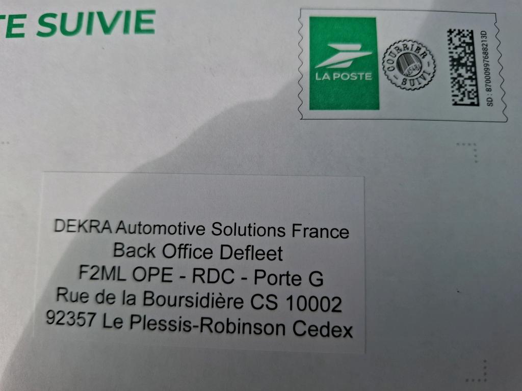 Peugeot 3008 Hybrid 225 e-EAT8 Allure Pack 2022
